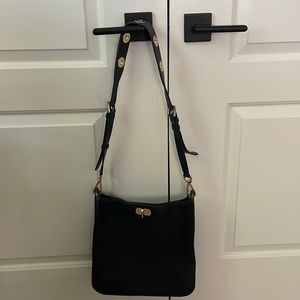 Michael Kors Cross Body Bag